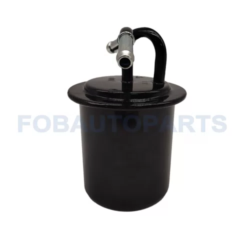 New Fuel Filter for Subaru SVX 3.3L Legacy BD 2.2L 1994-1999 Exiga 2009-2014 42072-AA011 SSF3170 - image 2